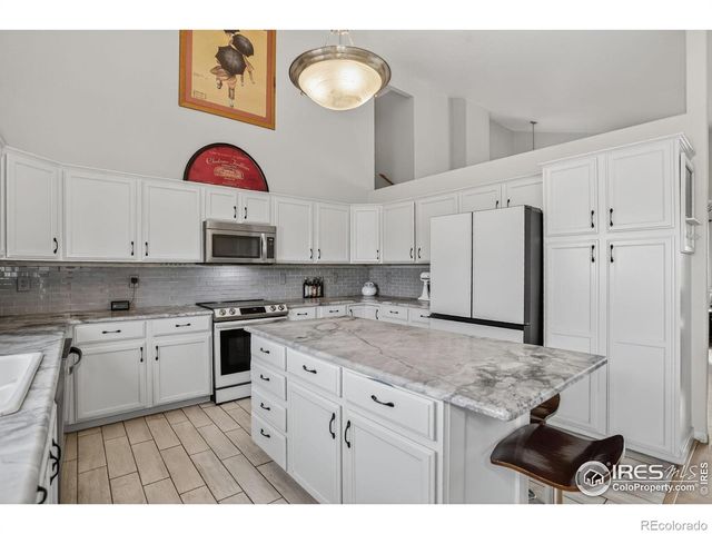 3328 Wild West Lane, Wellington, CO 80549