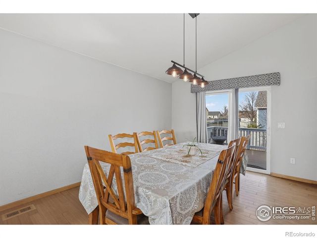 3328 Wild West Lane, Wellington, CO 80549