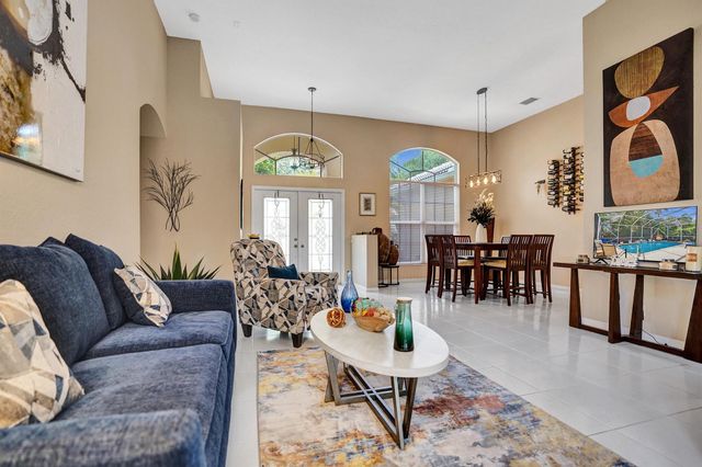 10063 Umberland Place, Boca Raton, FL 33428