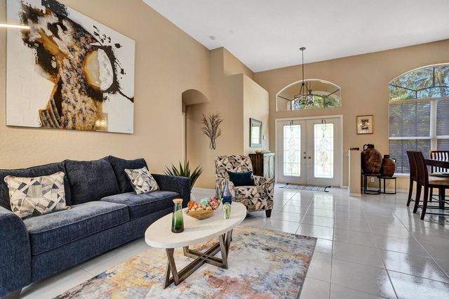 10063 Umberland Place, Boca Raton, FL 33428