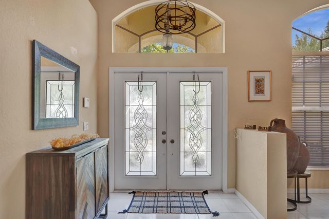 10063 Umberland Place, Boca Raton, FL 33428