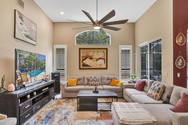 10063 Umberland Place, Boca Raton, FL 33428