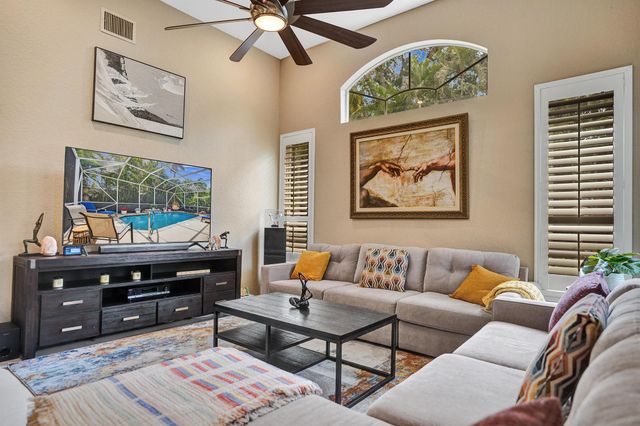 10063 Umberland Place, Boca Raton, FL 33428