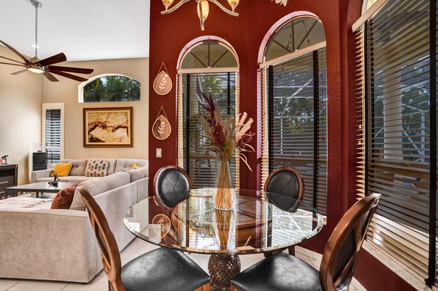 10063 Umberland Place, Boca Raton, FL 33428