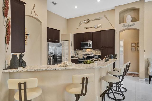 10063 Umberland Place, Boca Raton, FL 33428