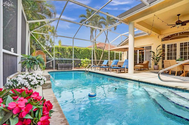 10063 Umberland Place, Boca Raton, FL 33428