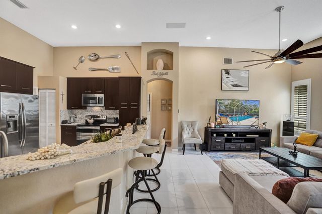 10063 Umberland Place, Boca Raton, FL 33428