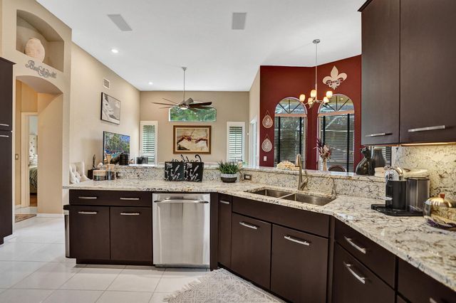 10063 Umberland Place, Boca Raton, FL 33428