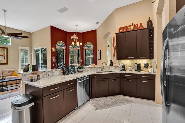 10063 Umberland Place, Boca Raton, FL 33428