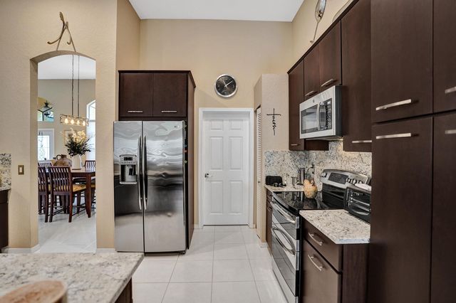 10063 Umberland Place, Boca Raton, FL 33428