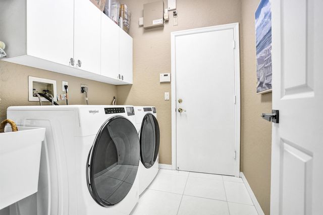 10063 Umberland Place, Boca Raton, FL 33428