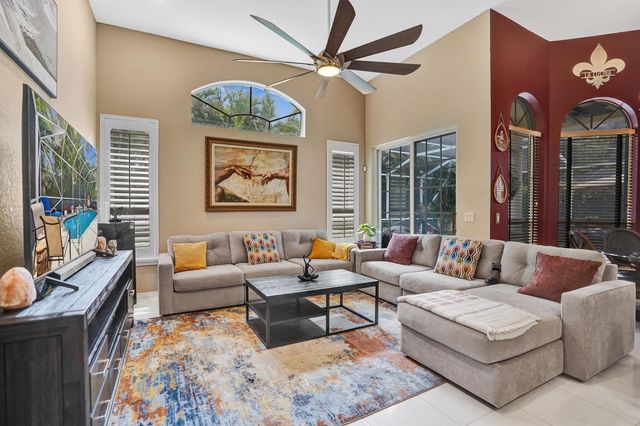 10063 Umberland Place, Boca Raton, FL 33428