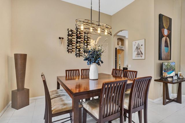 10063 Umberland Place, Boca Raton, FL 33428