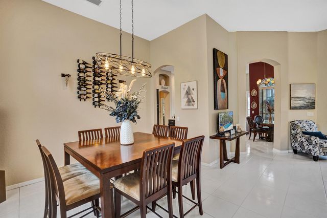 10063 Umberland Place, Boca Raton, FL 33428