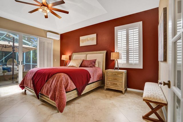 10063 Umberland Place, Boca Raton, FL 33428