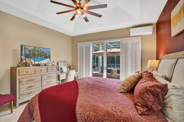 10063 Umberland Place, Boca Raton, FL 33428