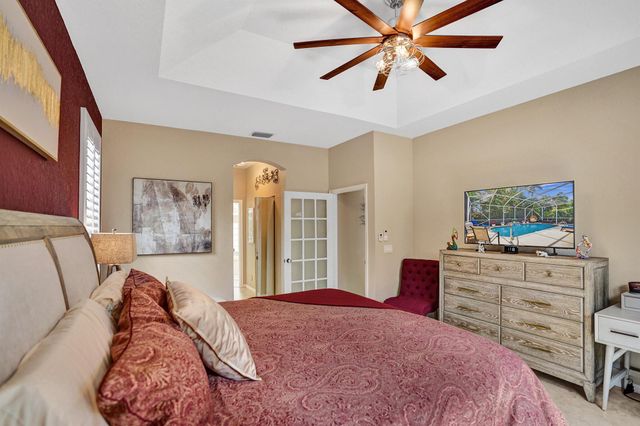 10063 Umberland Place, Boca Raton, FL 33428