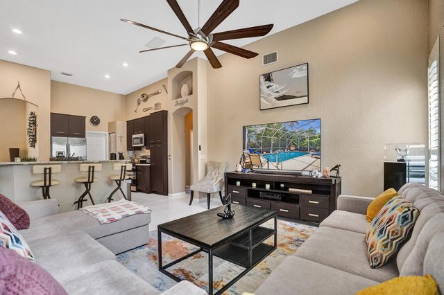 10063 Umberland Place, Boca Raton, FL 33428