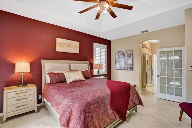 10063 Umberland Place, Boca Raton, FL 33428