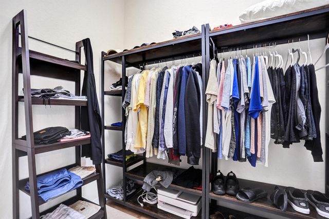 10063 Umberland Place, Boca Raton, FL 33428