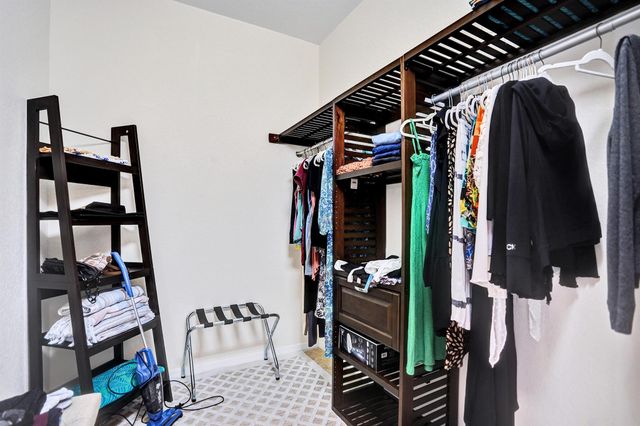 10063 Umberland Place, Boca Raton, FL 33428