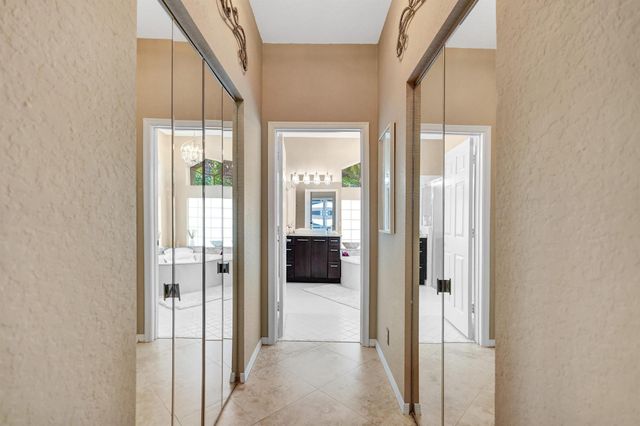 10063 Umberland Place, Boca Raton, FL 33428