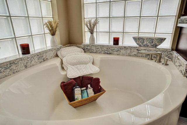 10063 Umberland Place, Boca Raton, FL 33428