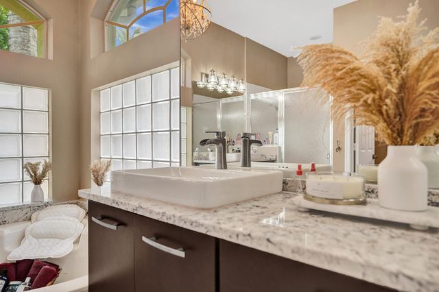 10063 Umberland Place, Boca Raton, FL 33428