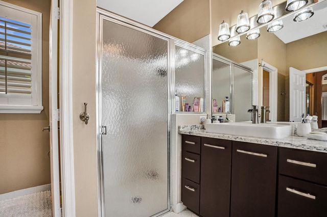 10063 Umberland Place, Boca Raton, FL 33428