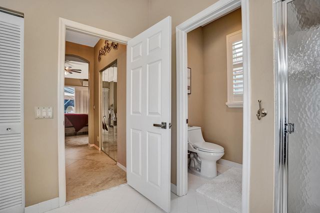 10063 Umberland Place, Boca Raton, FL 33428