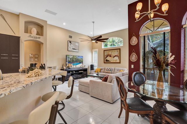 10063 Umberland Place, Boca Raton, FL 33428