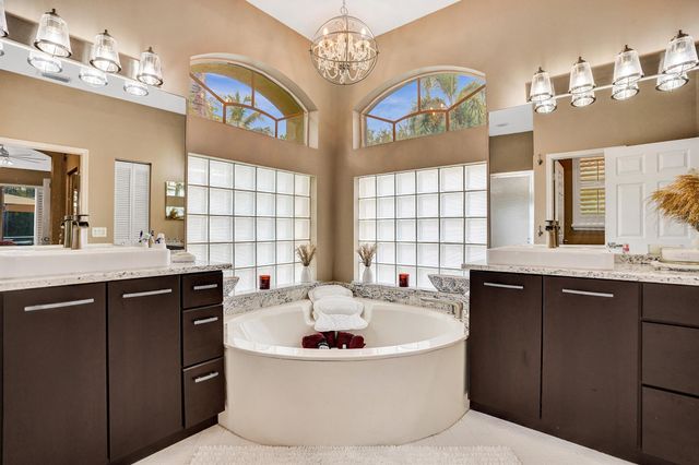 10063 Umberland Place, Boca Raton, FL 33428