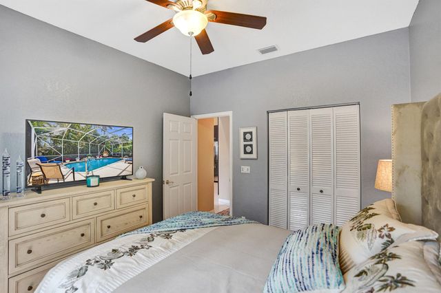 10063 Umberland Place, Boca Raton, FL 33428