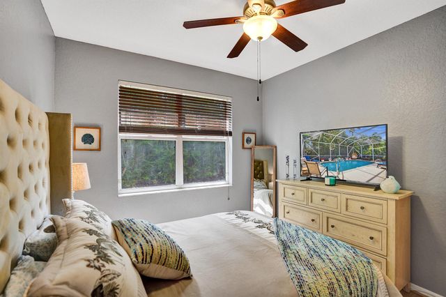 10063 Umberland Place, Boca Raton, FL 33428