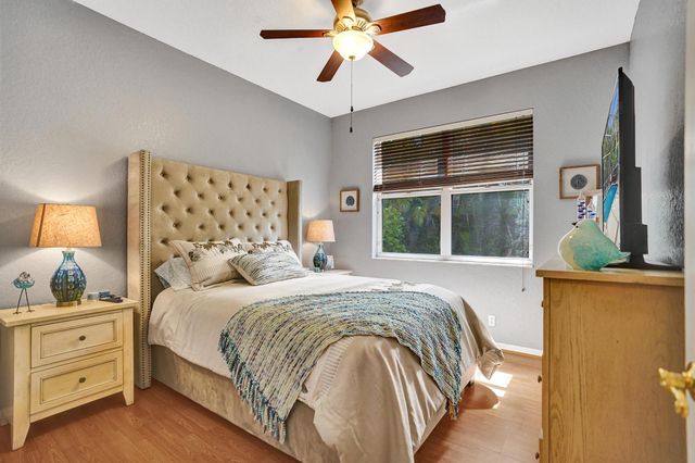 10063 Umberland Place, Boca Raton, FL 33428