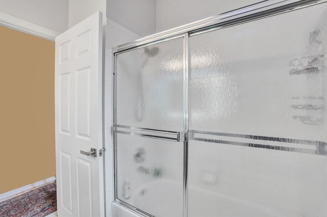 10063 Umberland Place, Boca Raton, FL 33428