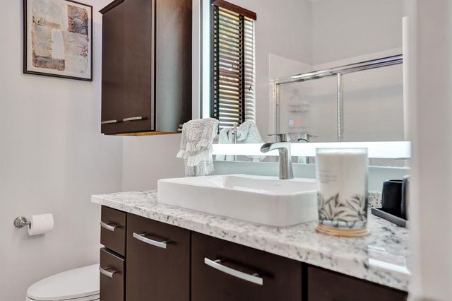 10063 Umberland Place, Boca Raton, FL 33428