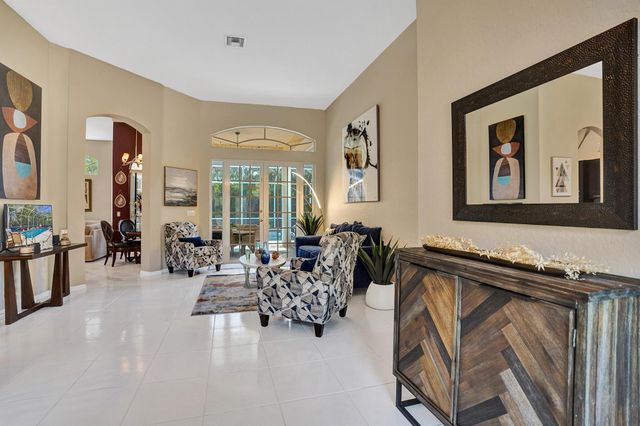 10063 Umberland Place, Boca Raton, FL 33428