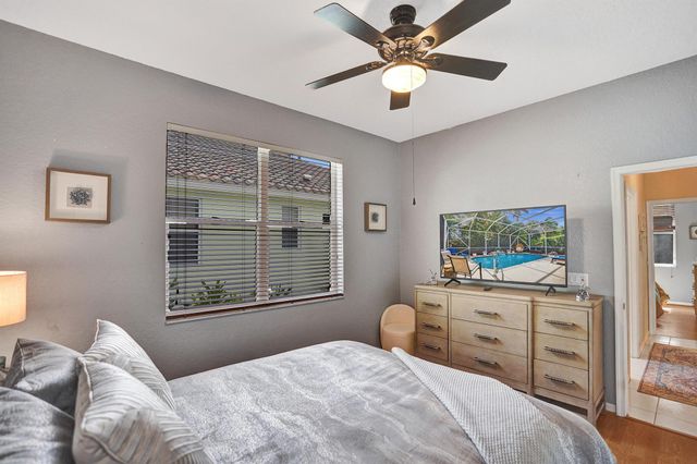 10063 Umberland Place, Boca Raton, FL 33428