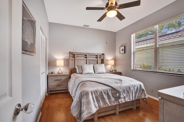 10063 Umberland Place, Boca Raton, FL 33428