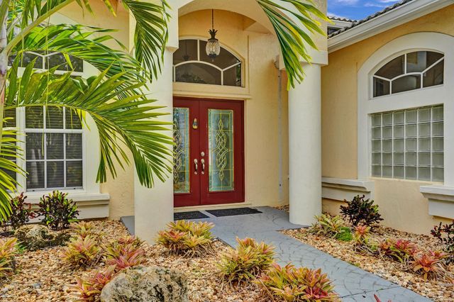 10063 Umberland Place, Boca Raton, FL 33428