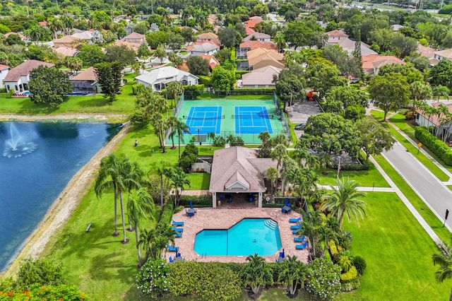 10063 Umberland Place, Boca Raton, FL 33428