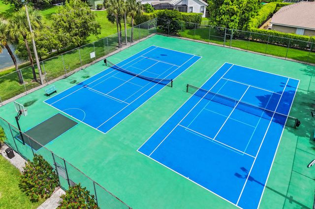 10063 Umberland Place, Boca Raton, FL 33428