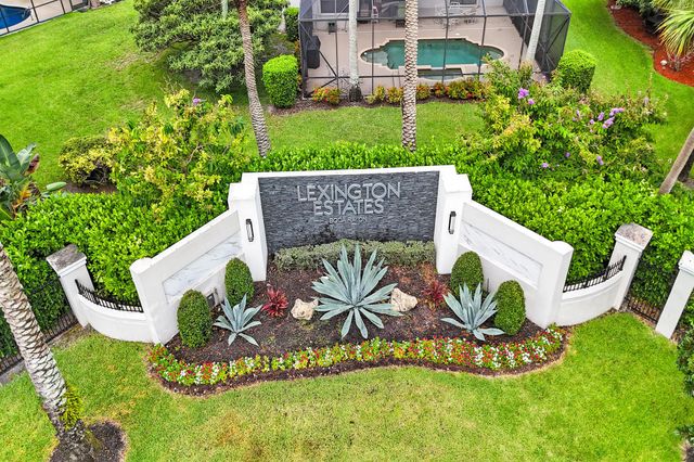 10063 Umberland Place, Boca Raton, FL 33428