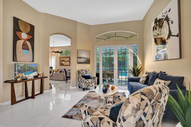 10063 Umberland Place, Boca Raton, FL 33428