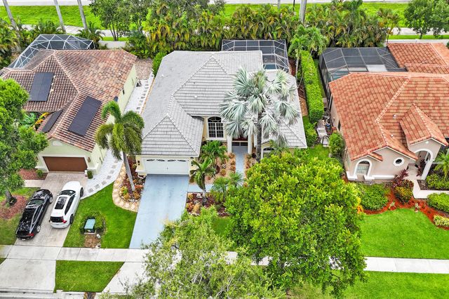 10063 Umberland Place, Boca Raton, FL 33428