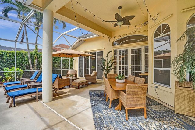 10063 Umberland Place, Boca Raton, FL 33428