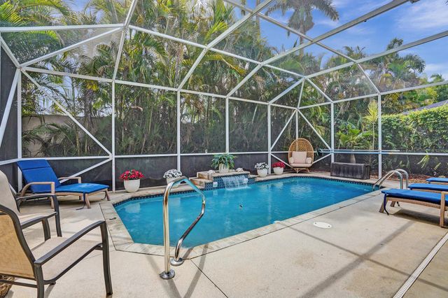 10063 Umberland Place, Boca Raton, FL 33428