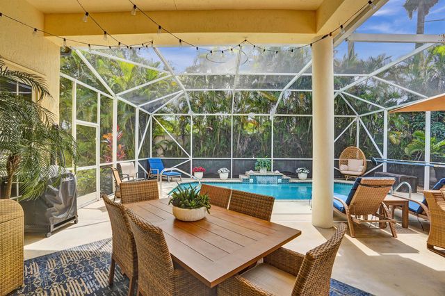 10063 Umberland Place, Boca Raton, FL 33428