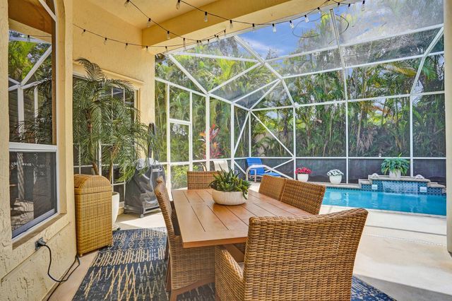 10063 Umberland Place, Boca Raton, FL 33428